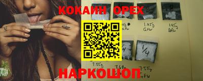 стаф Моздок