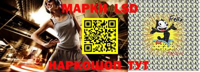стаф Моздок