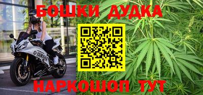 стаф Моздок