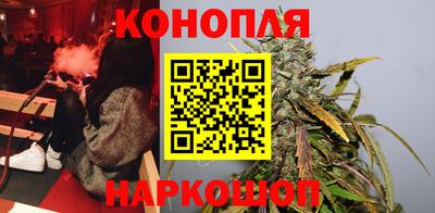 СК Можга